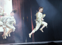 38. I Miss You 04.jpg